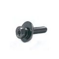 OEM A2-70 Drive Hexagon head machine screw